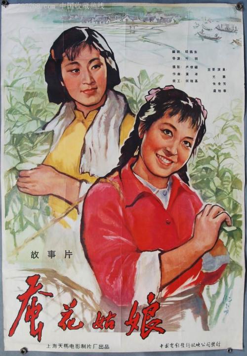 代办博伊斯州立大学学位证